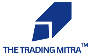 Big Logo (1) (1)